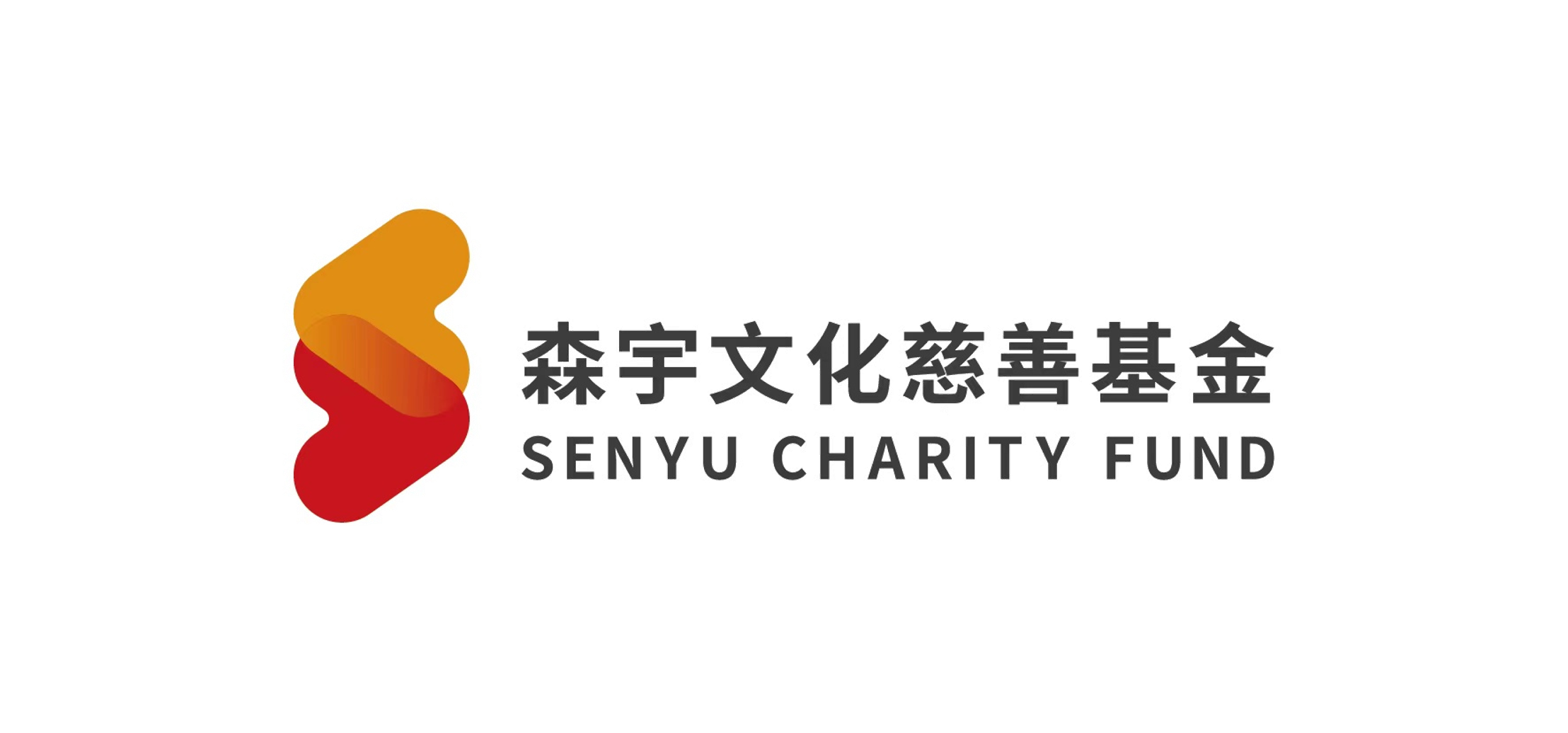 2121非凡娱乐善行(图1)