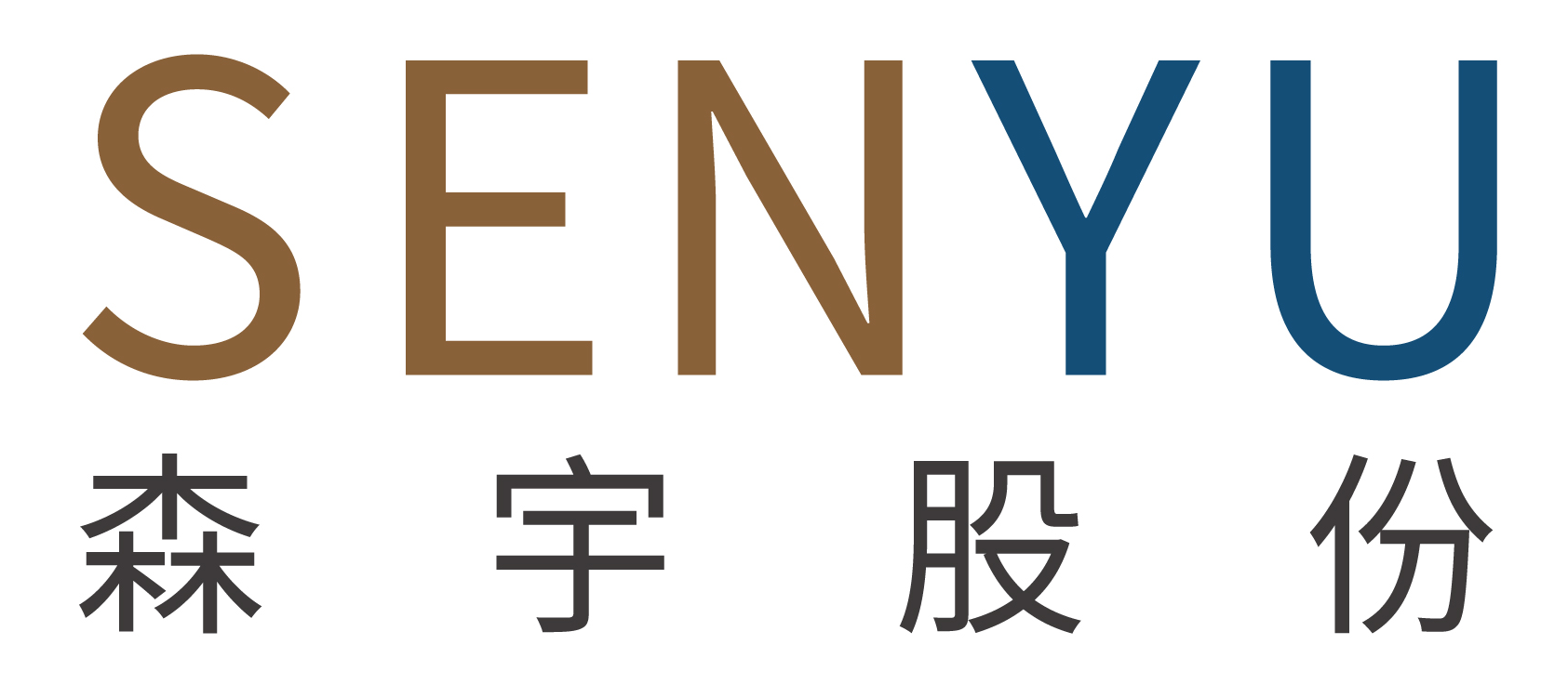 2121非凡娱乐股份