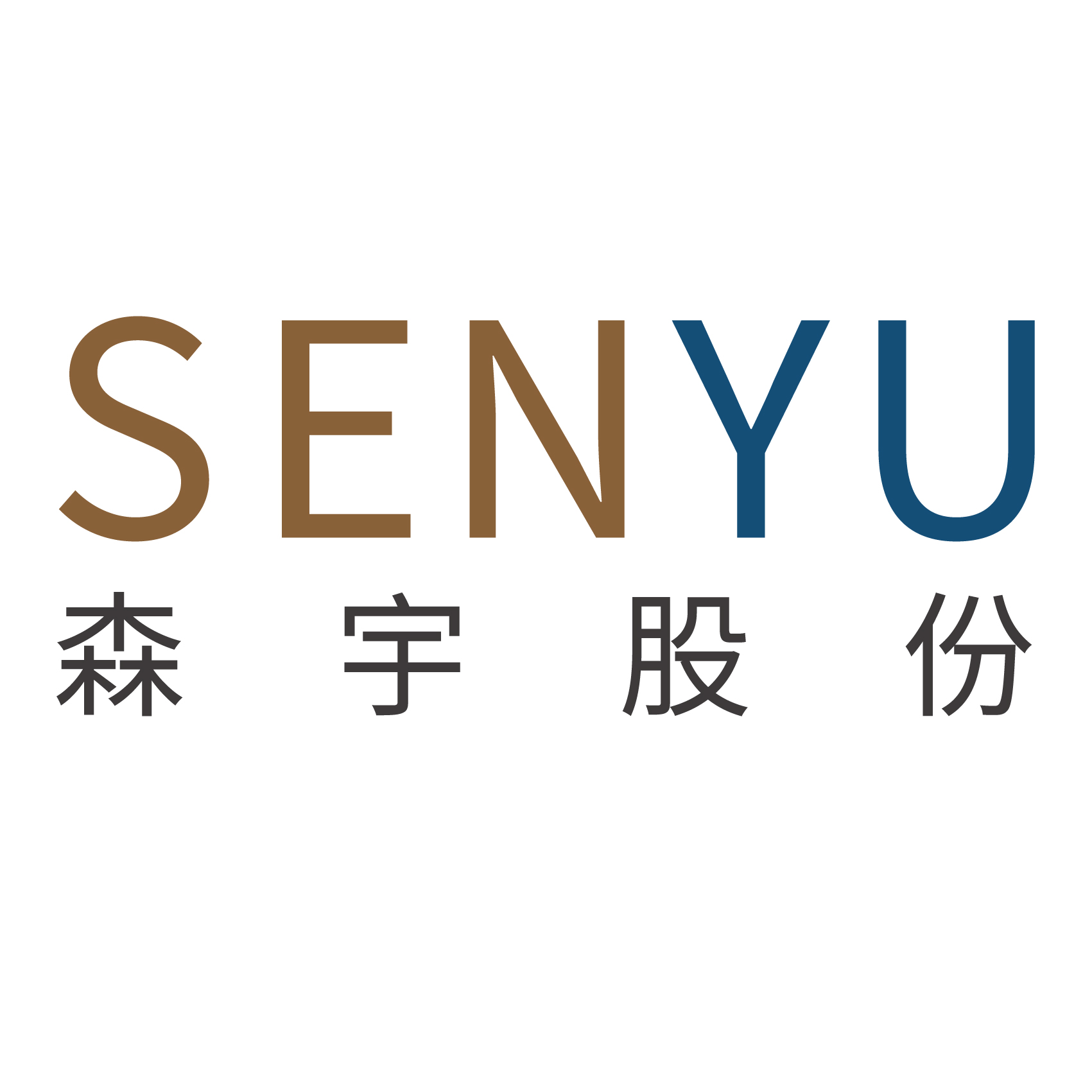 2121非凡娱乐股份