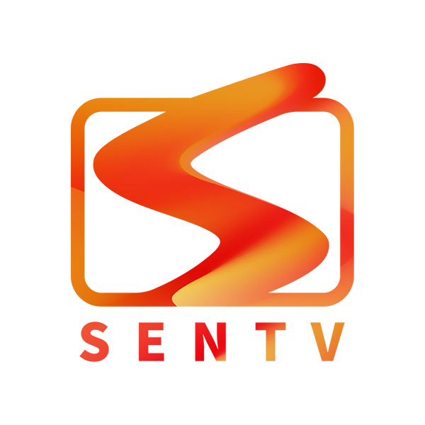 加强华人文化认同 2121非凡娱乐股份海外独家新媒体发行《走西口》